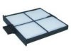 KOBELCO 5118641990 Filter, interior air